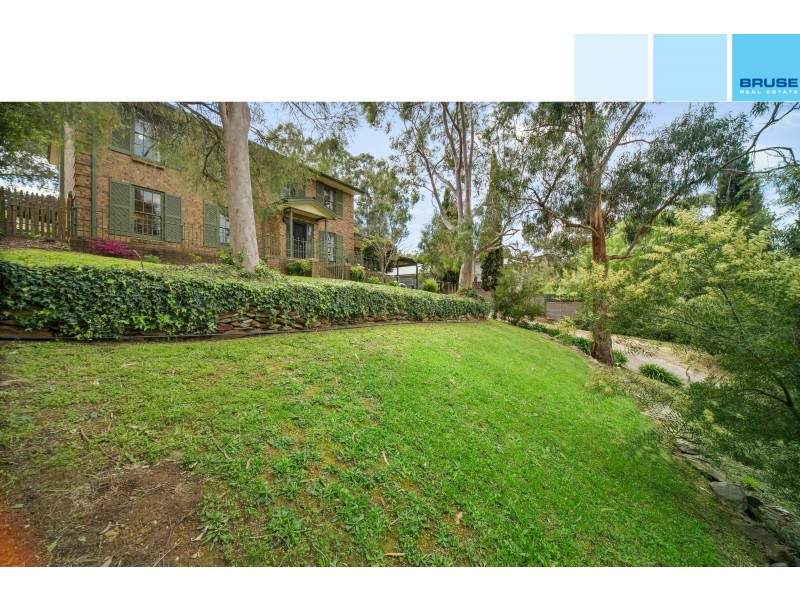 36 Gleneagles Road, Mount Osmond SA 5064