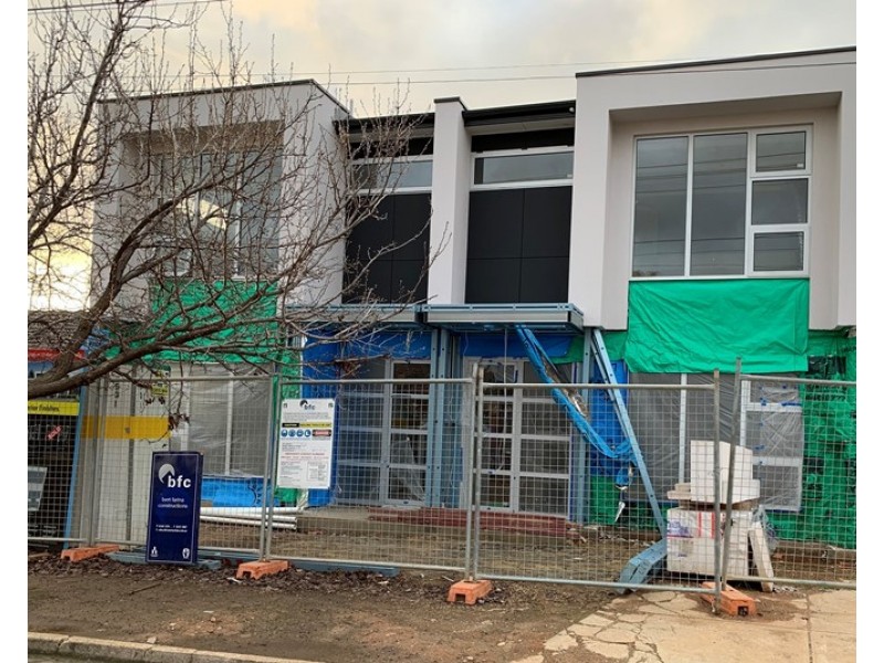 15 Watson Street, Hectorville SA 5073