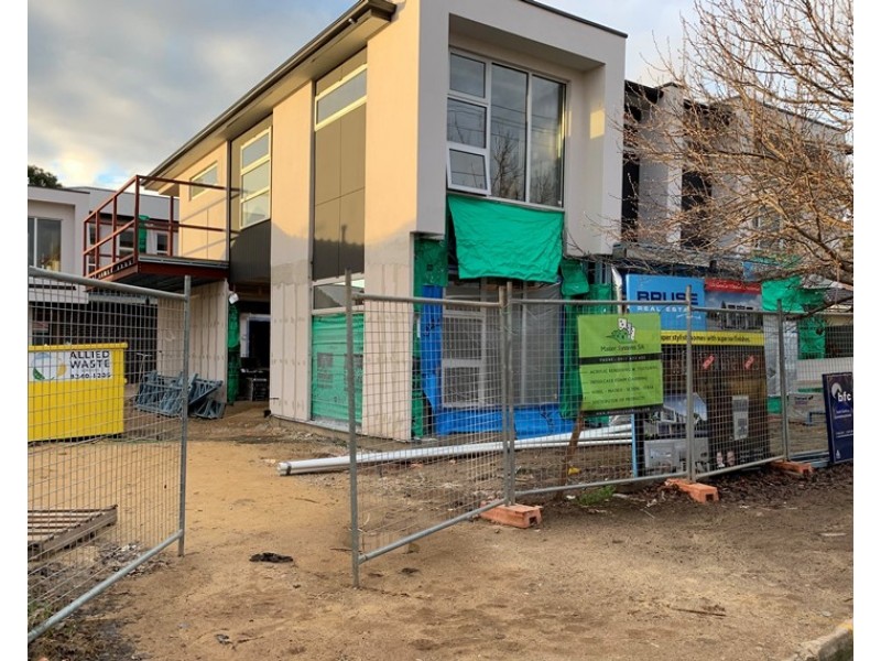 15 Watson Street, Hectorville SA 5073