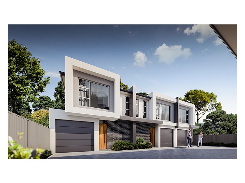 15 Watson Street, Hectorville SA 5073