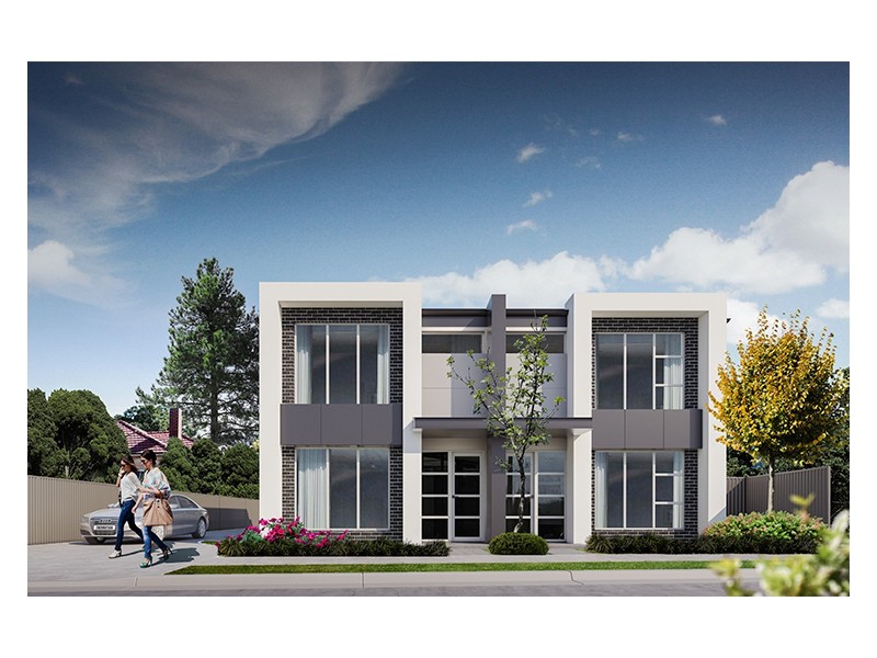 15 Watson Street, Hectorville SA 5073