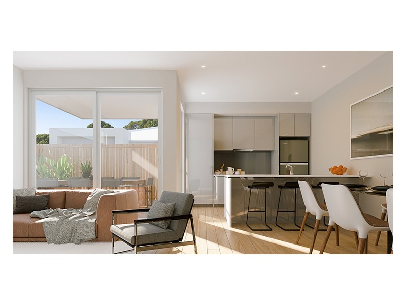 15 Watson Street, Hectorville SA 5073