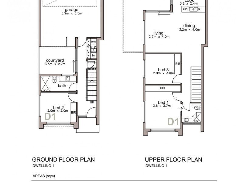 15 Watson Street, Hectorville SA 5073