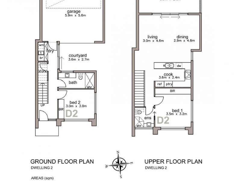 15 Watson Street, Hectorville SA 5073