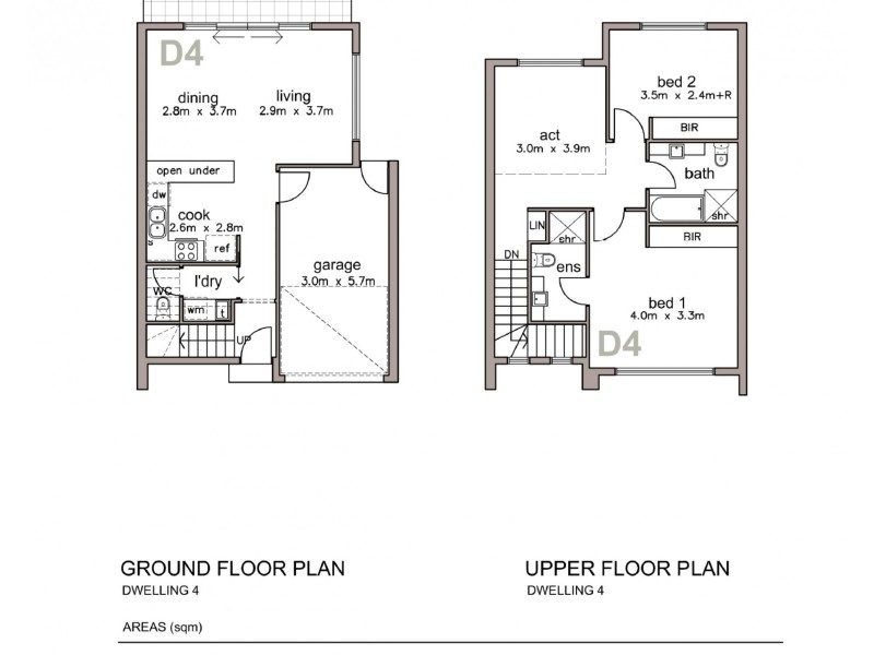 15 Watson Street, Hectorville SA 5073