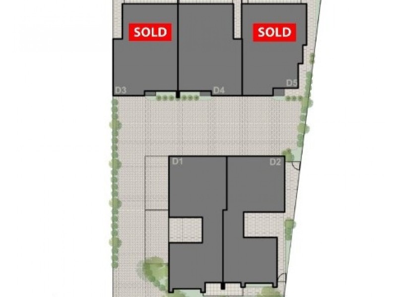 15 Watson Street, Hectorville SA 5073 Floorplan