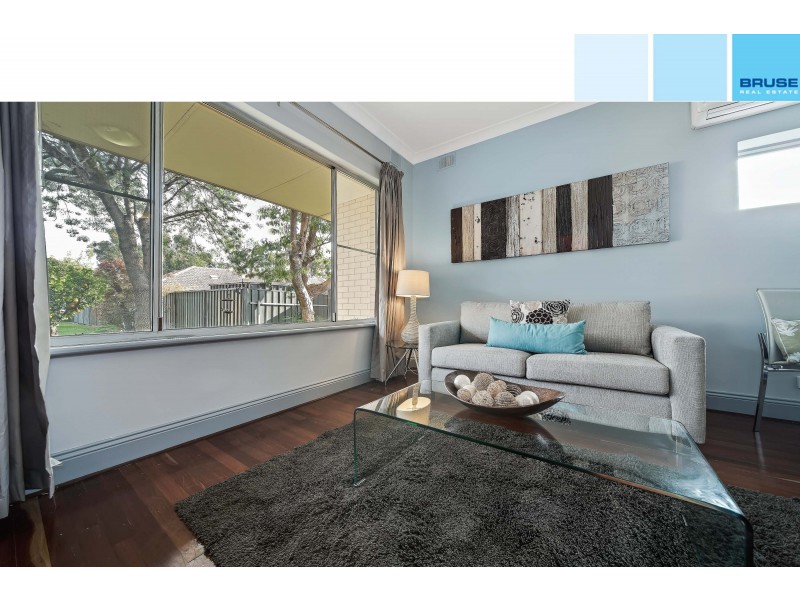 Res 4/5 Holton Street, Glenside SA 5065