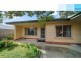 Res 4/5 Holton Street, Glenside SA 5065