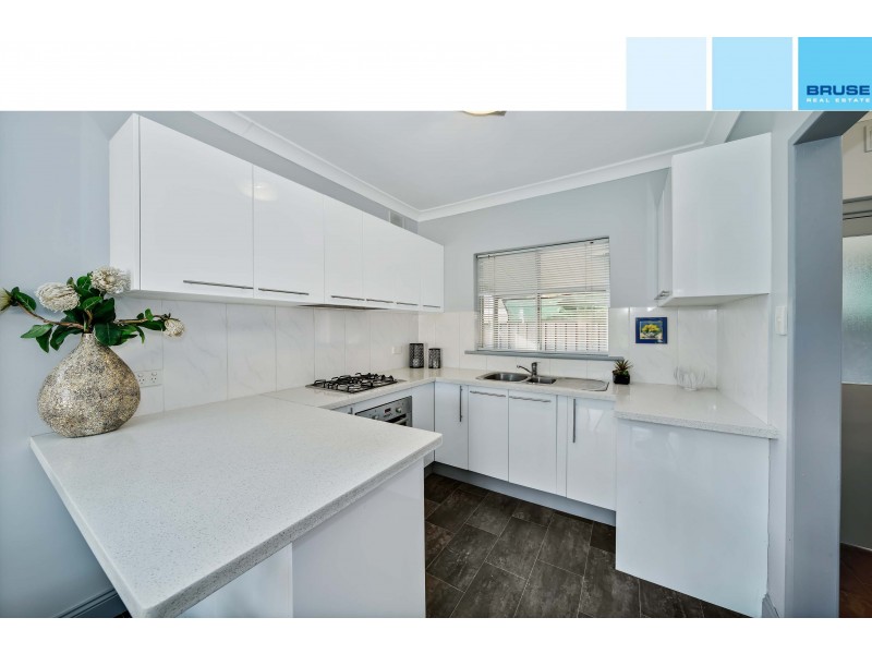 Res 4/5 Holton Street, Glenside SA 5065