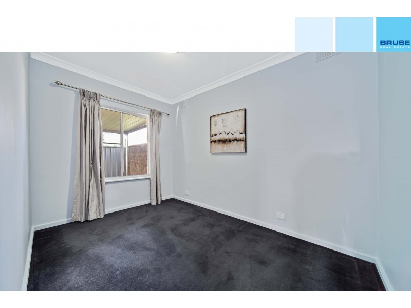 Res 4/5 Holton Street, Glenside SA 5065