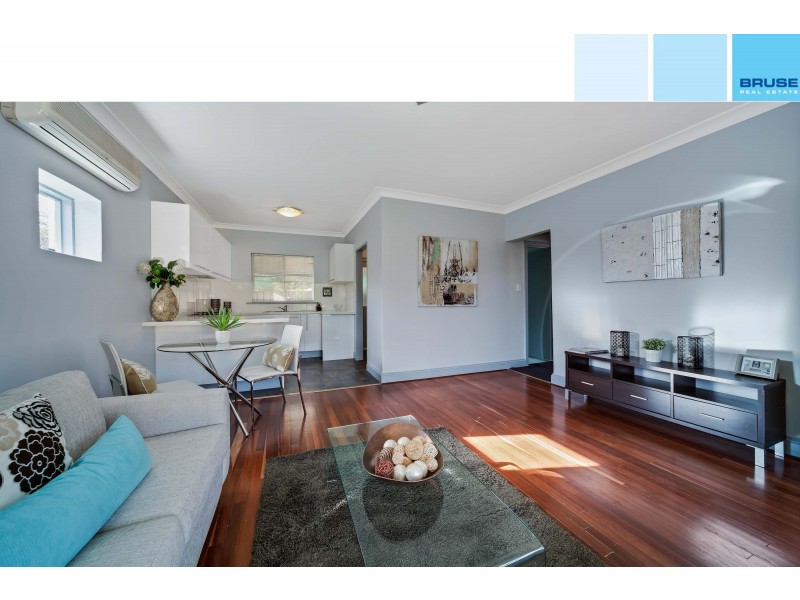 Res 4/5 Holton Street, Glenside SA 5065