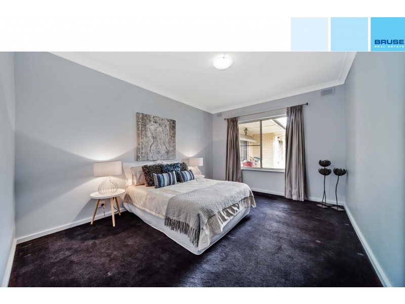 Res 4/5 Holton Street, Glenside SA 5065