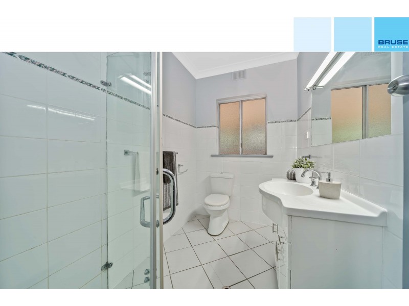 Res 4/5 Holton Street, Glenside SA 5065