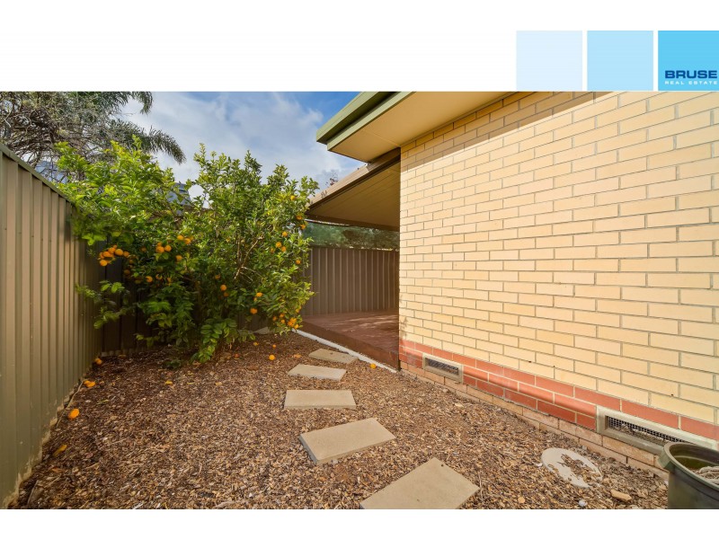 Res 4/5 Holton Street, Glenside SA 5065