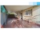 Res 4/5 Holton Street, Glenside SA 5065