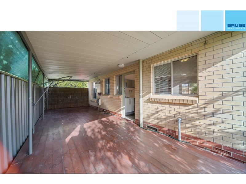 Res 4/5 Holton Street, Glenside SA 5065