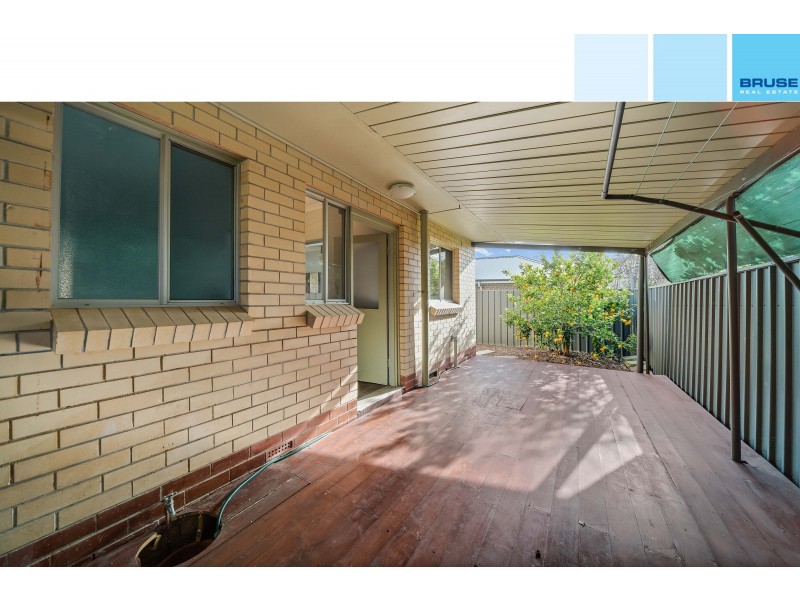 Res 4/5 Holton Street, Glenside SA 5065
