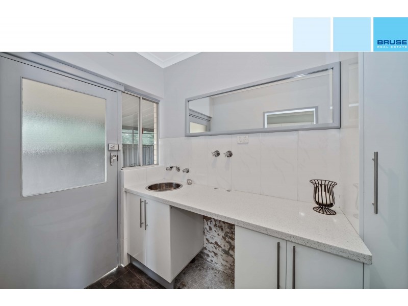 Res 4/5 Holton Street, Glenside SA 5065