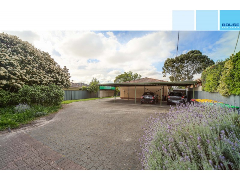 Res 4/5 Holton Street, Glenside SA 5065