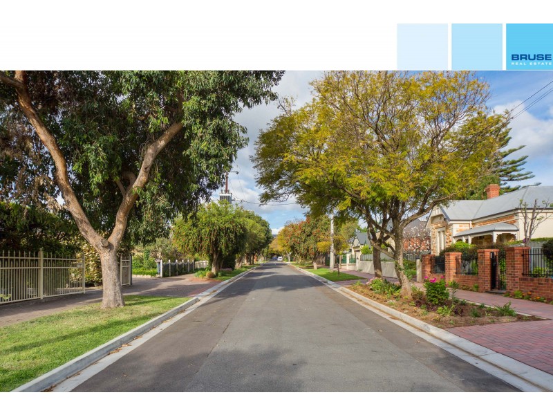 Res 4/5 Holton Street, Glenside SA 5065