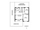 Res 4/5 Holton Street, Glenside SA 5065 Floorplan