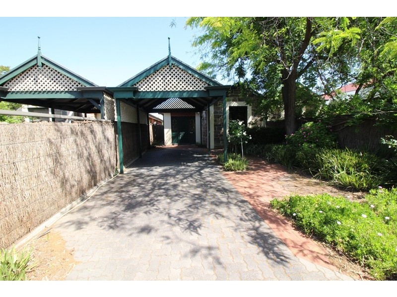 69A Marion Street, Unley SA 5061