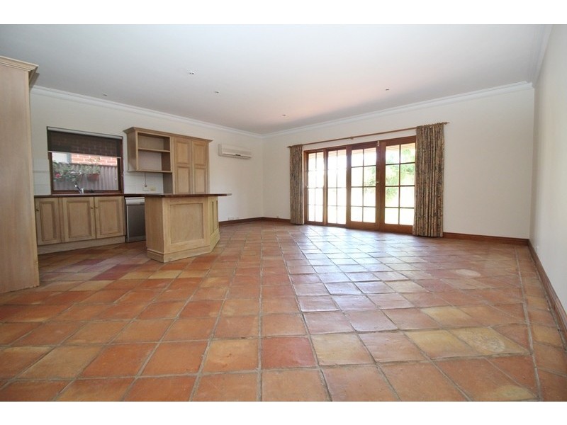 69A Marion Street, Unley SA 5061