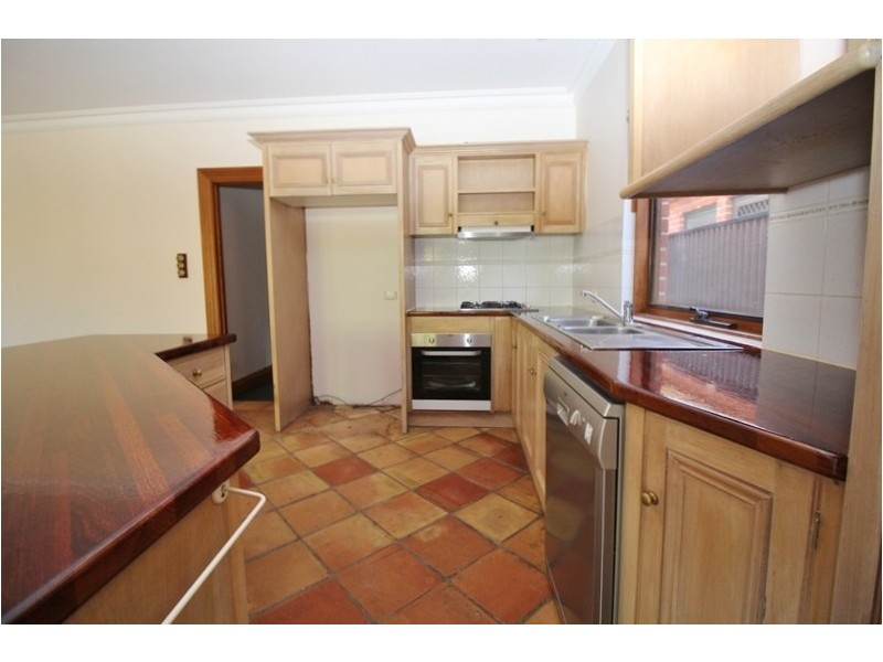 69A Marion Street, Unley SA 5061