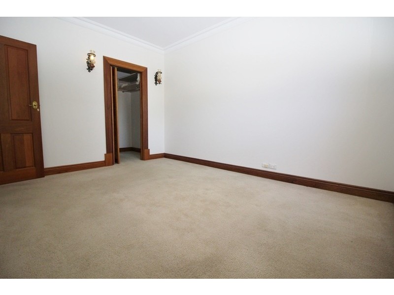 69A Marion Street, Unley SA 5061