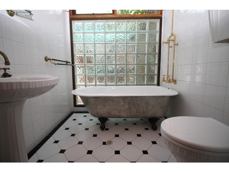 69A Marion Street, Unley SA 5061