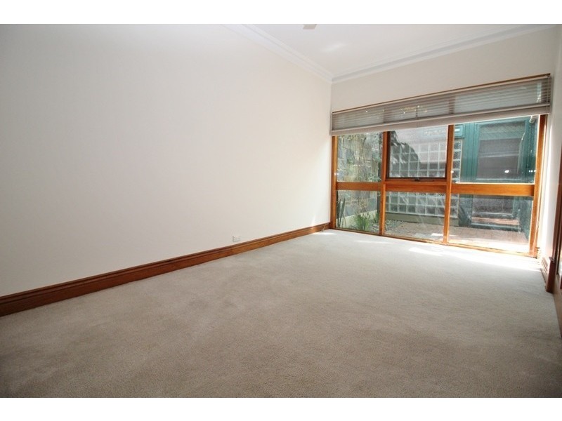 69A Marion Street, Unley SA 5061