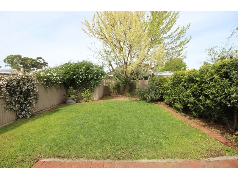 69A Marion Street, Unley SA 5061