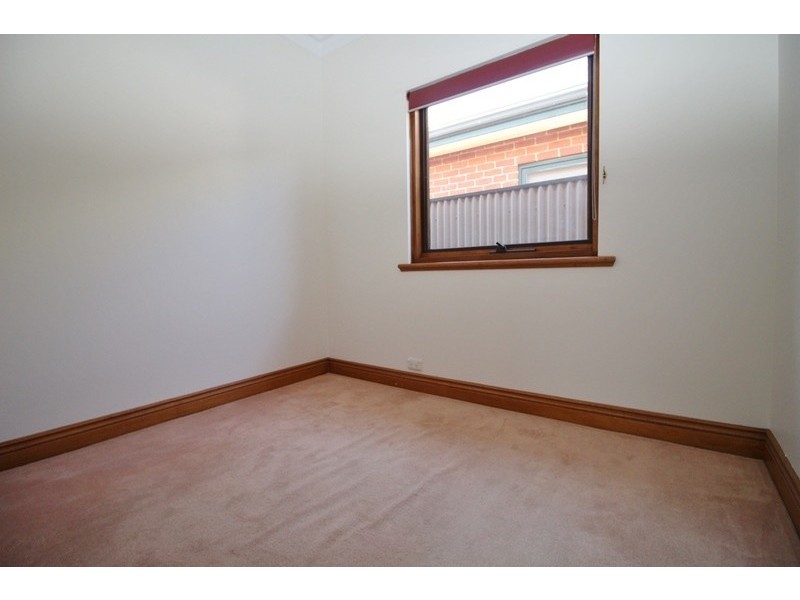 69A Marion Street, Unley SA 5061