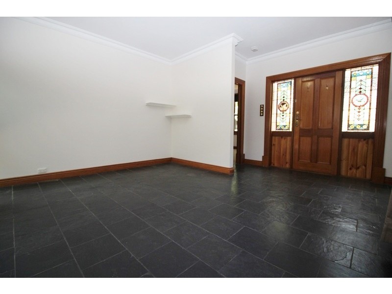 69A Marion Street, Unley SA 5061