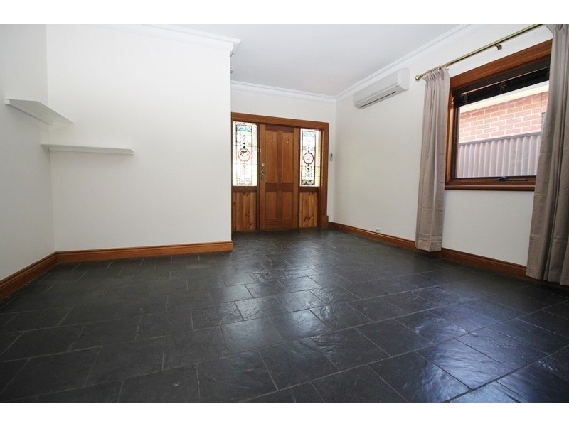 69A Marion Street, Unley SA 5061