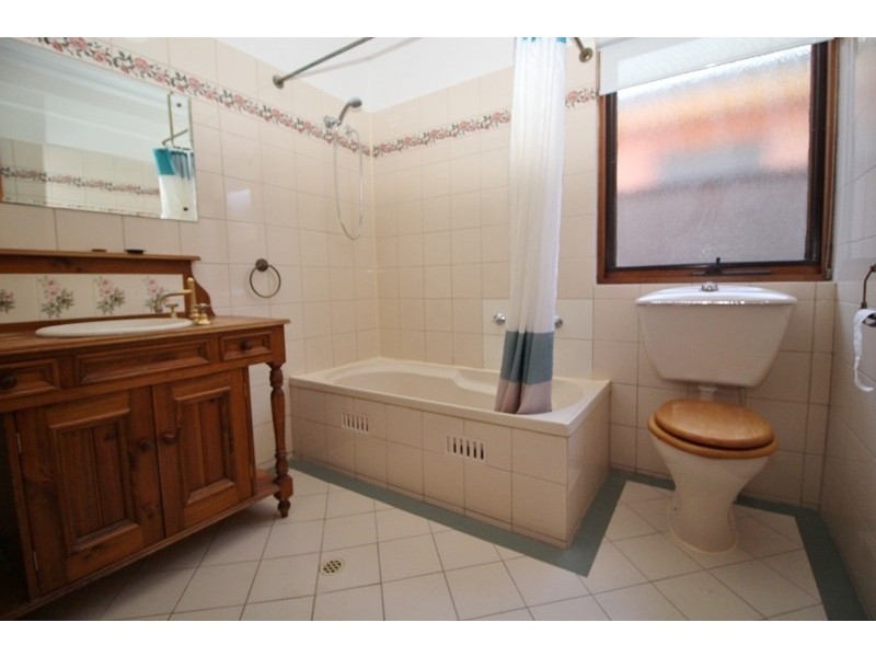 69A Marion Street, Unley SA 5061