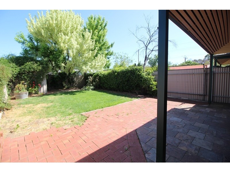 69A Marion Street, Unley SA 5061