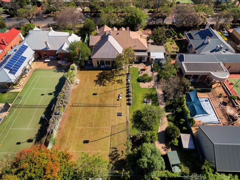 6 Balham Avenue, Kingswood SA 5062