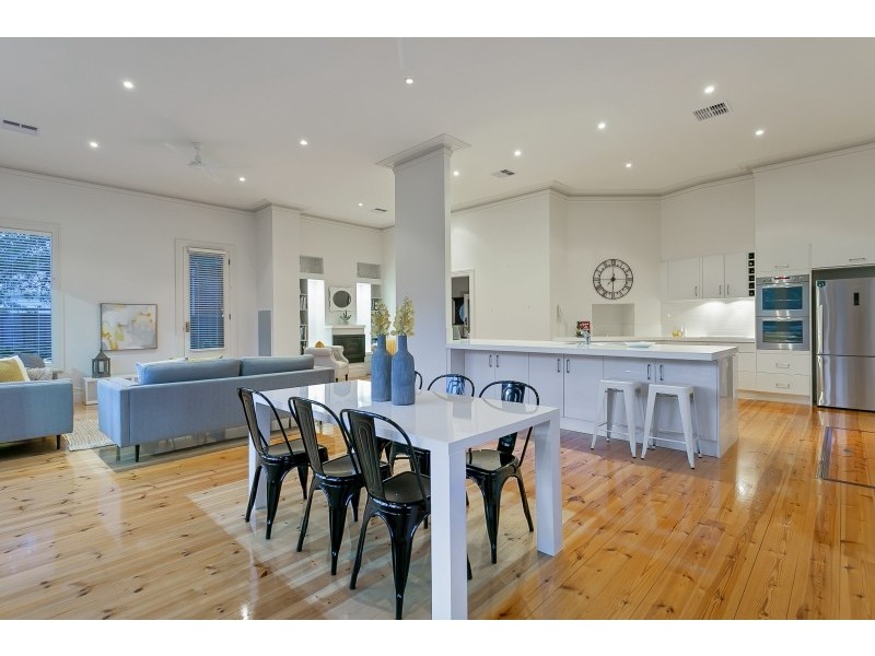 6 Balham Avenue, Kingswood SA 5062