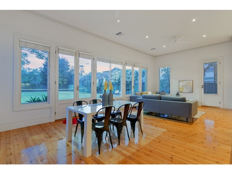 6 Balham Avenue, Kingswood SA 5062