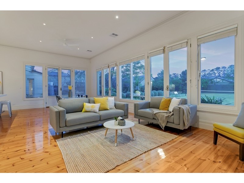 6 Balham Avenue, Kingswood SA 5062