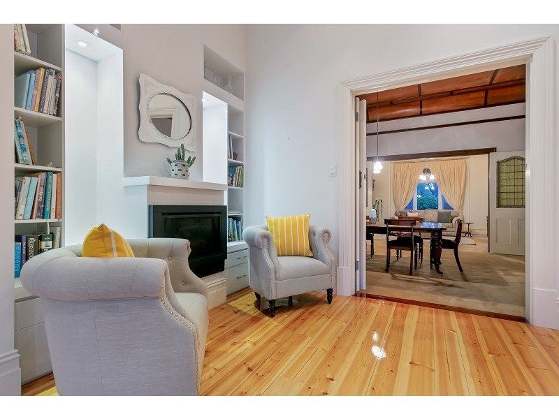 6 Balham Avenue, Kingswood SA 5062