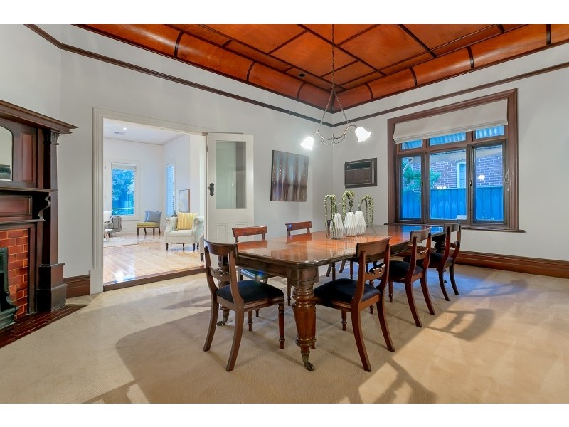 6 Balham Avenue, Kingswood SA 5062