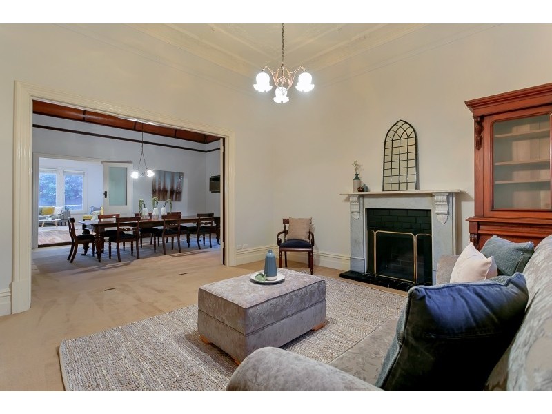 6 Balham Avenue, Kingswood SA 5062