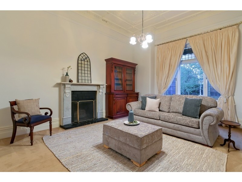 6 Balham Avenue, Kingswood SA 5062