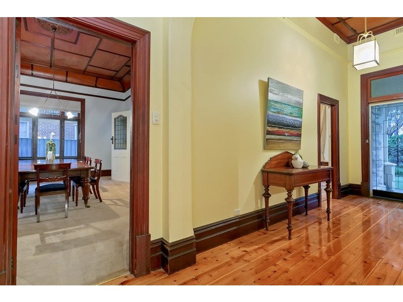 6 Balham Avenue, Kingswood SA 5062