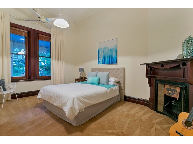 6 Balham Avenue, Kingswood SA 5062