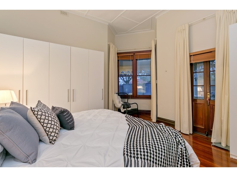 6 Balham Avenue, Kingswood SA 5062