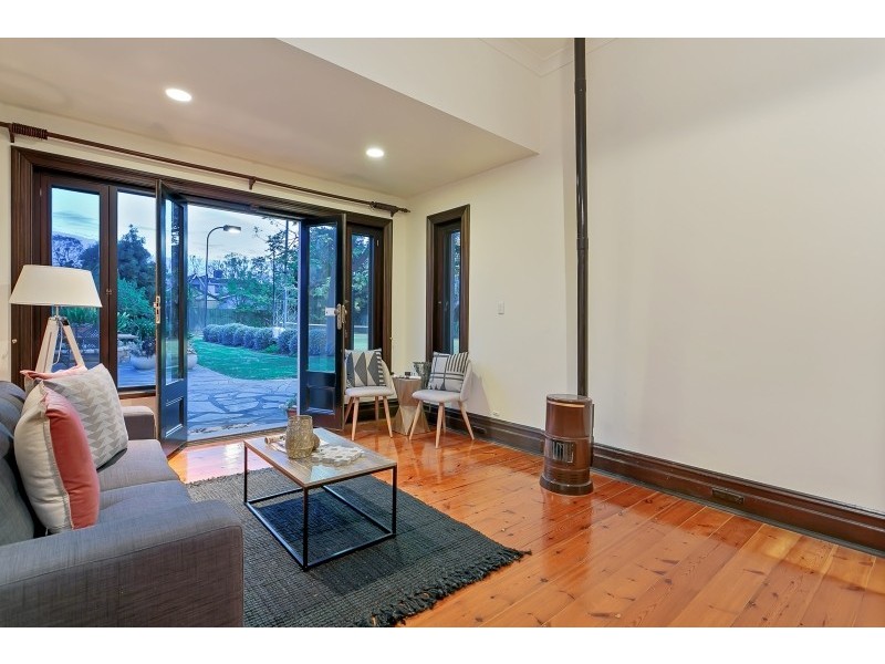 6 Balham Avenue, Kingswood SA 5062