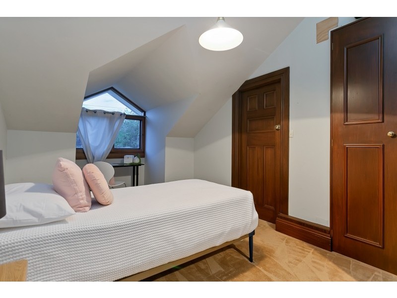 6 Balham Avenue, Kingswood SA 5062